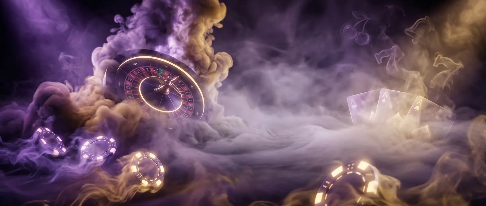 Rockyspin Casino bonus