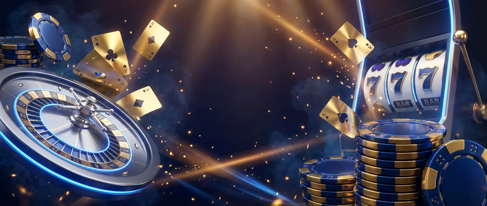 Rockyspin Casino bonus