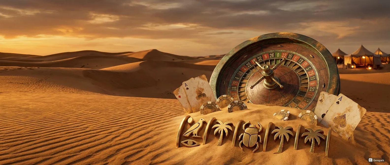 Rockyspin Casino bonus